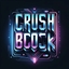 CrushBlock logo