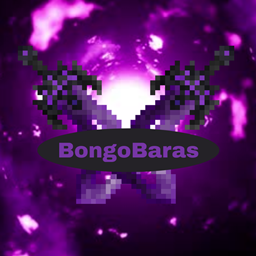 MuchBetterCraft project image
