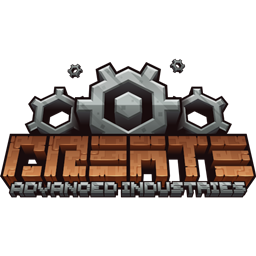 Create: Advanced Industries project image