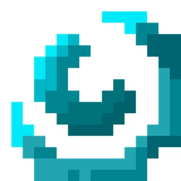 Rupec's Emblems project image