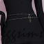 [EGGSIMS] waist chain 05 logo