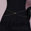 [EGGSIMS] waist chain 06 logo