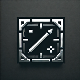 Nickname Easy logo