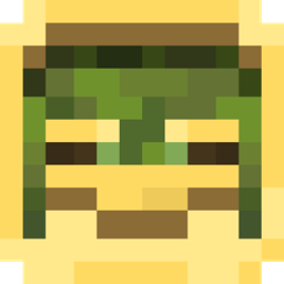 SNTPack logo
