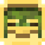 SNTPack logo