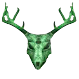 Dweller ob'ebos project image