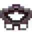 Damage Reducer avatar