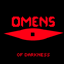 Omens of Darknesss logo