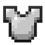 more armor (armor+) logo