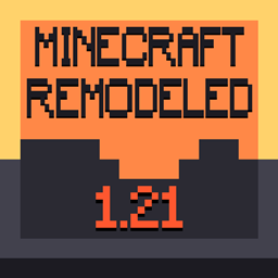 Remodeled project image