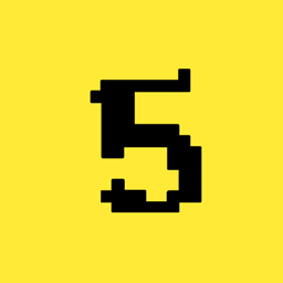 PIV5 project image