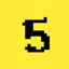 PIV5 logo