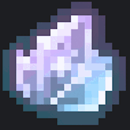 Crystellia logo