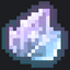 Crystellia logo