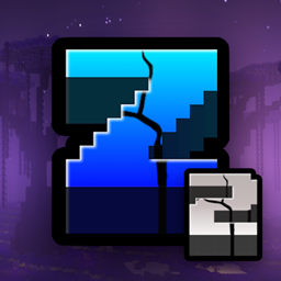 Zaeks 2 project image