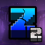 Zaeks 2 logo