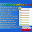 ColorPicker by Carl’s Guides | POLSKIE TŁUMACZENIE logo