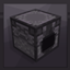 Artisan Replicator (Easy Duplicating) logo