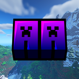 Adventure Avenue logo
