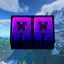 Adventure Avenue logo