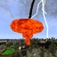 Nuclear Hearts logo