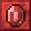 Ruby Tools! logo