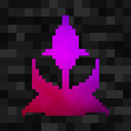 project avatar