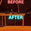 No Nether Fog