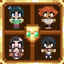 All The Plushies | Anime Totems avatar