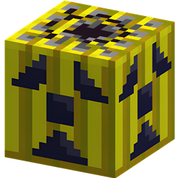 Better NukeNT project image
