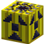 Better NukeNT logo