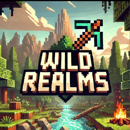 WildRealms project image