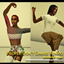 People Don't Dance No Mo Animations logo