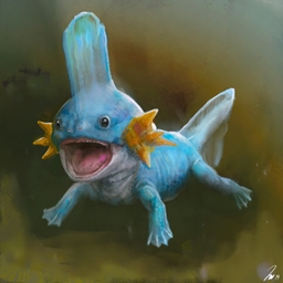 cursedkip project image