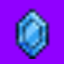 Simple Sapphire logo