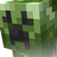 Spooky's Critters logo