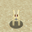 sandworm logo