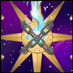 Lumagica project image