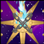 Lumagica logo