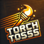 Torch Tosss logo
