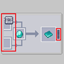 AE2 Backport Inscriber Fix logo