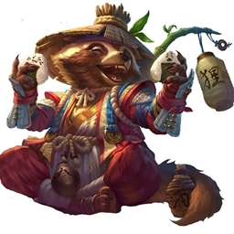 Aea; High Fantasy MMO logo