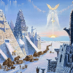 TBTM Realms
