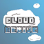 Cloud Revive logo