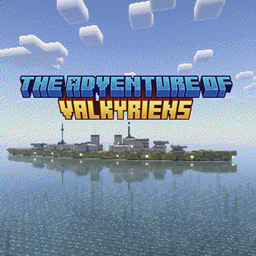 The Adventure of Valkyriens