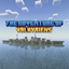 The Adventure of Valkyriens logo