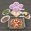 Pick Up All Servings avatar