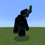 Shadowceros Addon