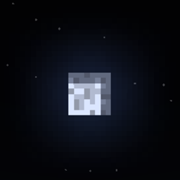 Furiously Fantastic project image