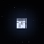 Furiously Fantastic logo